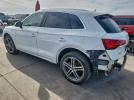 Audi Q5 Prestige 55 Image 11