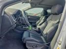 Audi Q5 Prestige 55 Image 5