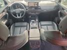Audi Q5 Prestige 55 Image 13