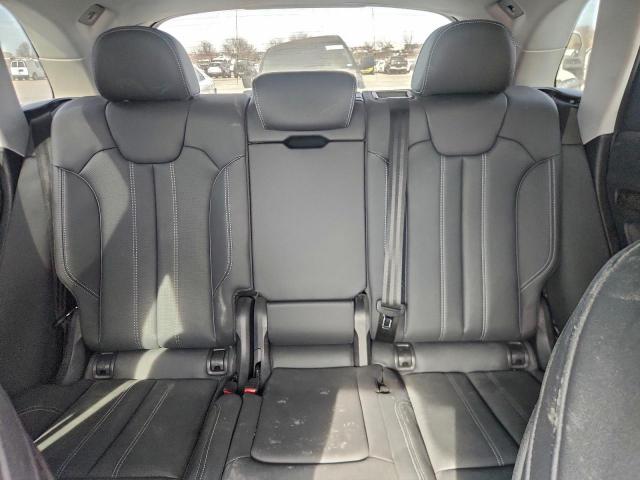 Audi Q5 Prestige 55 Image 14