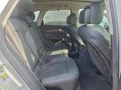Audi Q5 Prestige 55 Image 7
