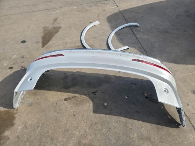 Audi Q5 Prestige 55 Image 9