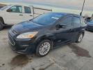Ford Cmax Se Image 1