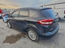 Ford Cmax Se Image 3