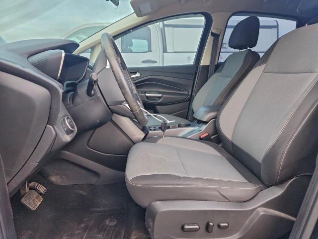 Ford Cmax Se Image 7