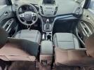 Ford Cmax Se Image 5