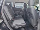 Ford Cmax Se Image 9