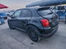 FIAT 500 Trekking Image 11