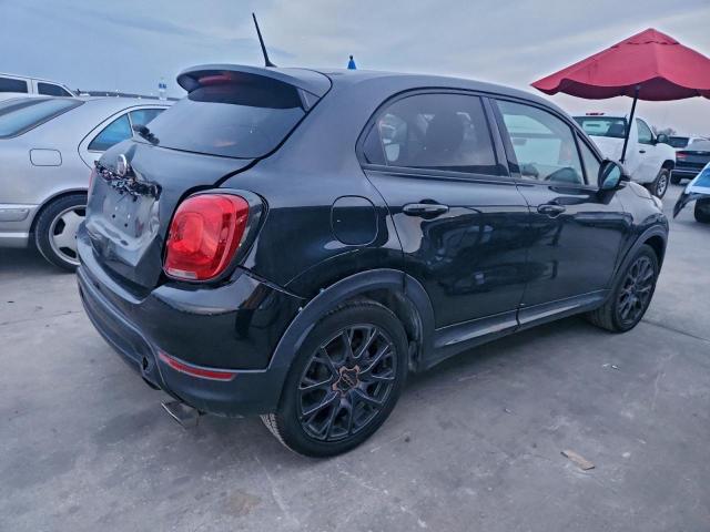 FIAT 500 Trekking Image 3