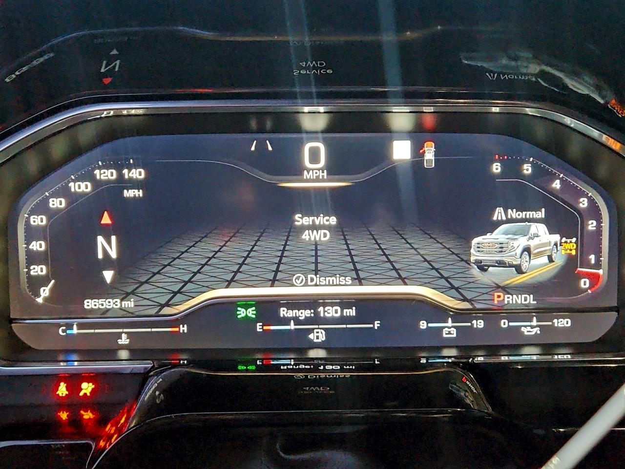 GMC Sierra K1500 Sle Image 8