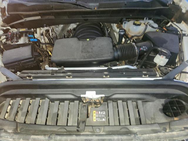 GMC Sierra K1500 Sle Image 7