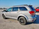 Dodge Journey Sxt Image 2