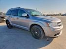 Dodge Journey Sxt Image 3
