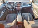 Dodge Journey Sxt Image 6