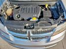 Dodge Journey Sxt Image 13
