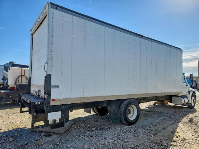 International 4000 Serie 4300 Image 2