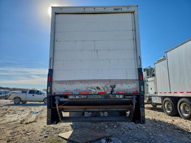 International 4000 Serie 4300 Image 9