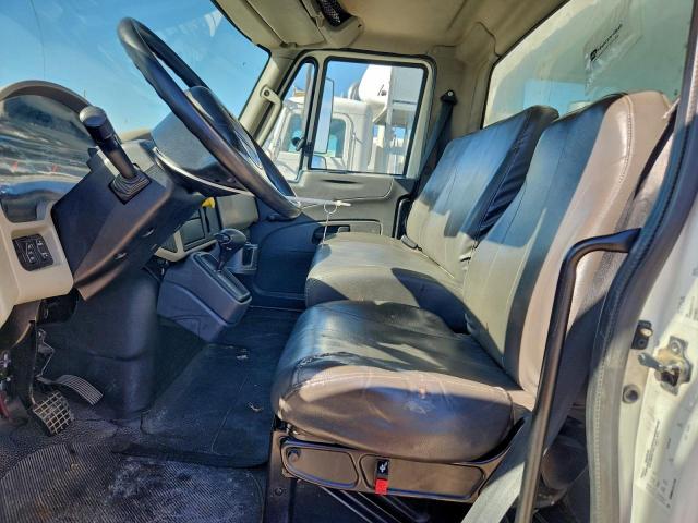 International 4000 Serie 4300 Image 13