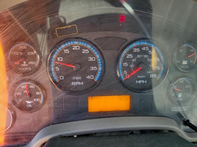 International 4000 Serie 4300 Image 7