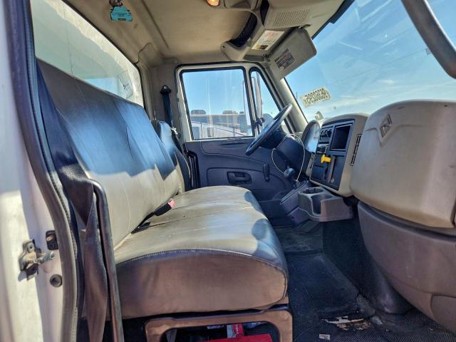 International 4000 Serie 4300 Image 10