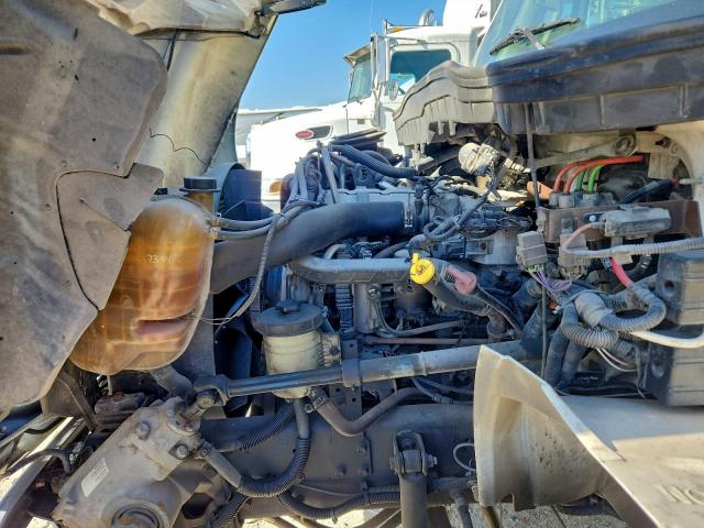 International 4000 Serie 4300 Image 11