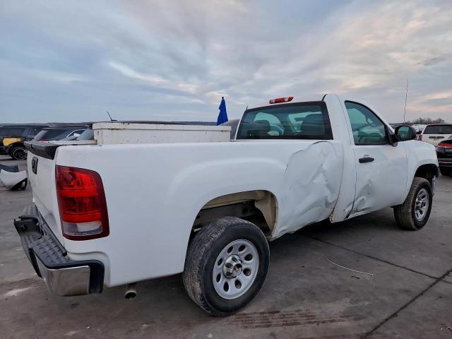 GMC Sierra C1500 Image 2