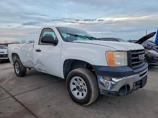 GMC Sierra C1500 Image 3