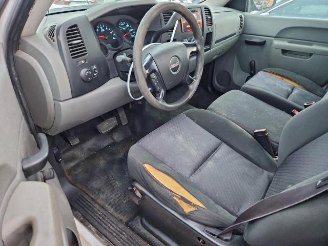 GMC Sierra C1500 Image 6