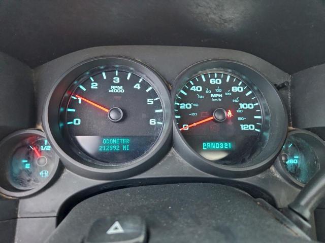 GMC Sierra C1500 Image 5