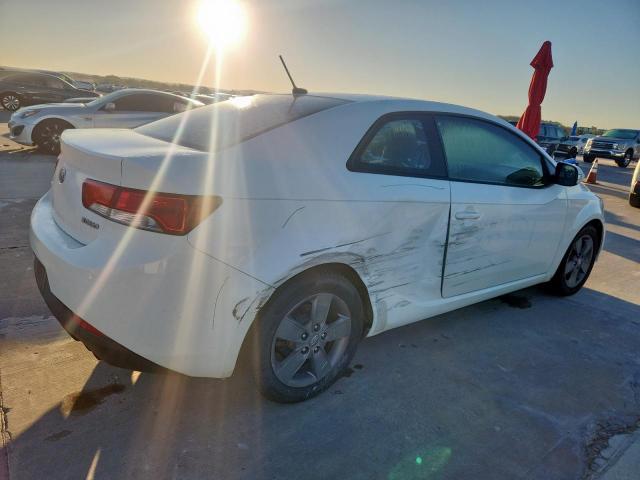 Kia Forte Ex Image 7