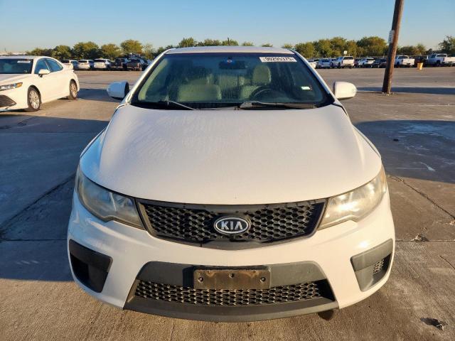 Kia Forte Ex Image 10