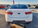 Kia Forte Ex Image 11