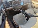 Kia Forte Ex Image 5