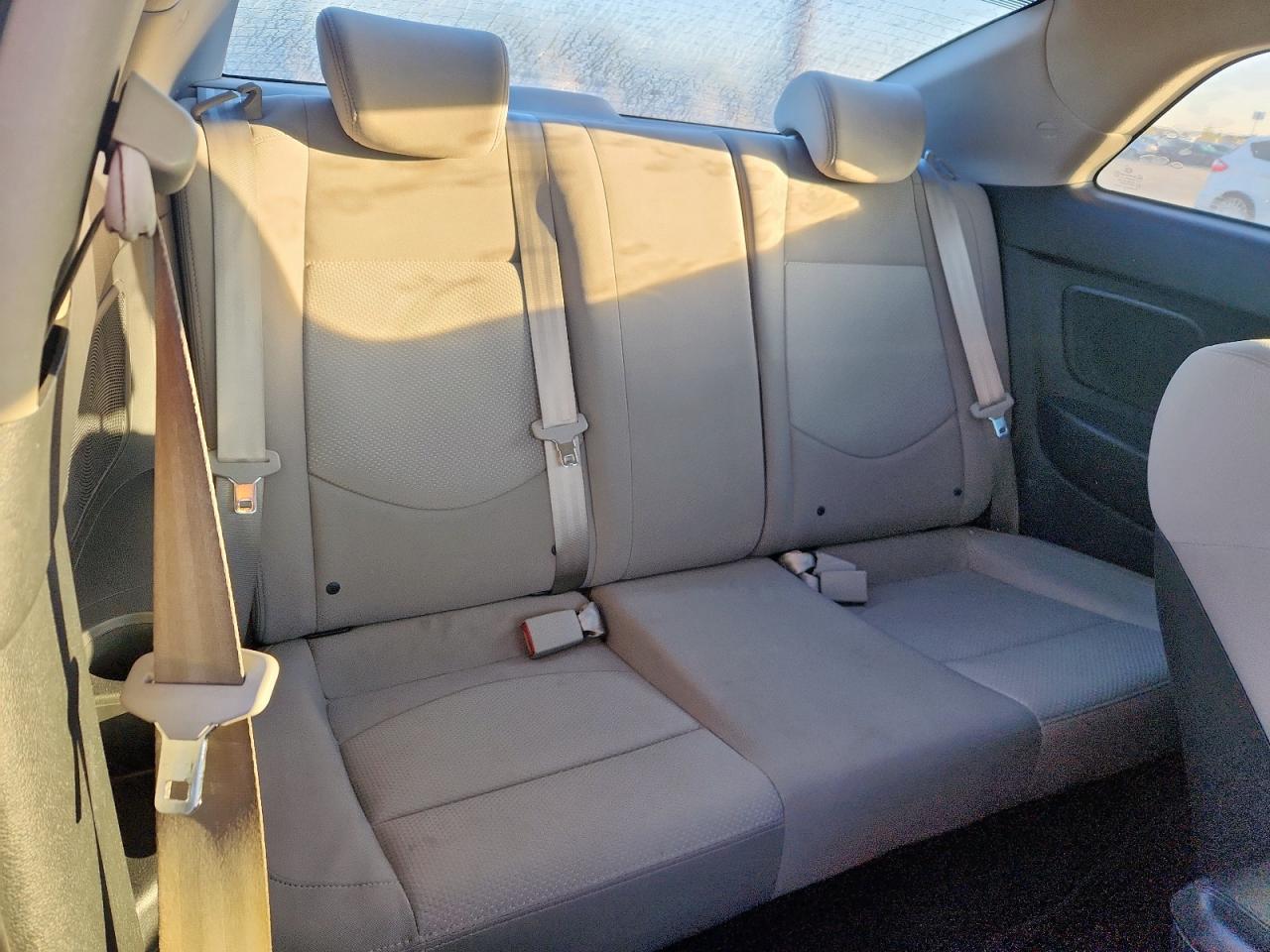 Kia Forte Ex Image 4