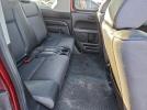 Honda Element Ex Image 6